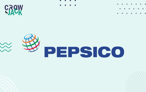 A Pragmatic and Intellectual SWOT Analysis of Pepsico -Image