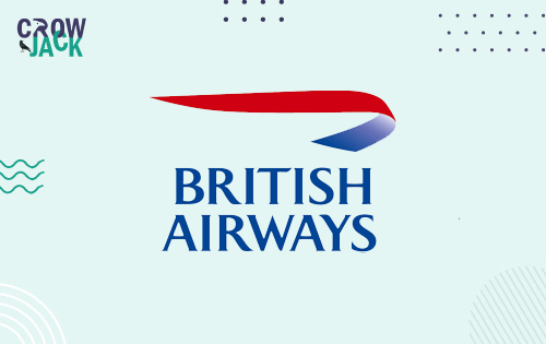 british airways strengths and weaknesses