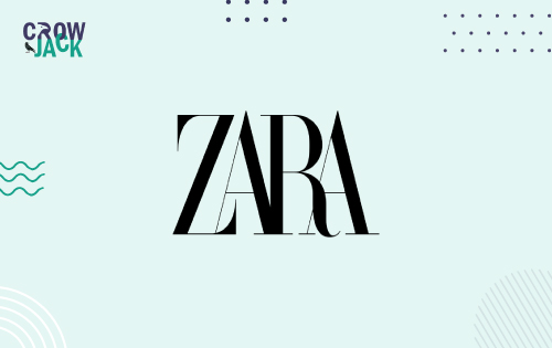 A Precise, Pragmatic, and Insightful SWOT Analysis of Zara - Featured Image