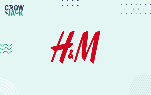 A Well Conducted and Comprehensive SWOT Analysis of H&M -Image